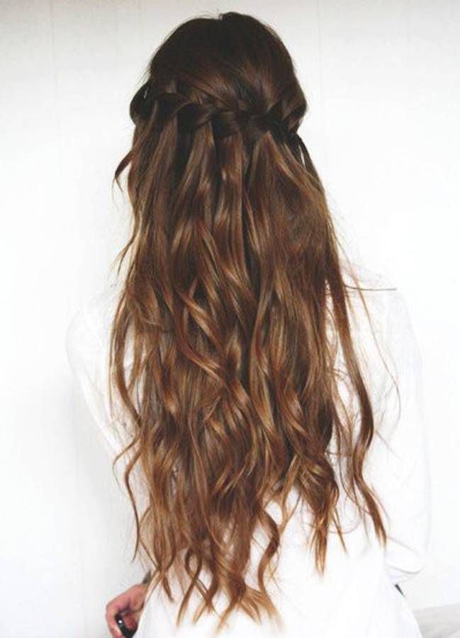 Création B Coiffure inc. | 1857 Boulevard René-Laennec 450-662-8118, Laval, QC H7M 5E2, Canada | Phone: (450) 662-8118