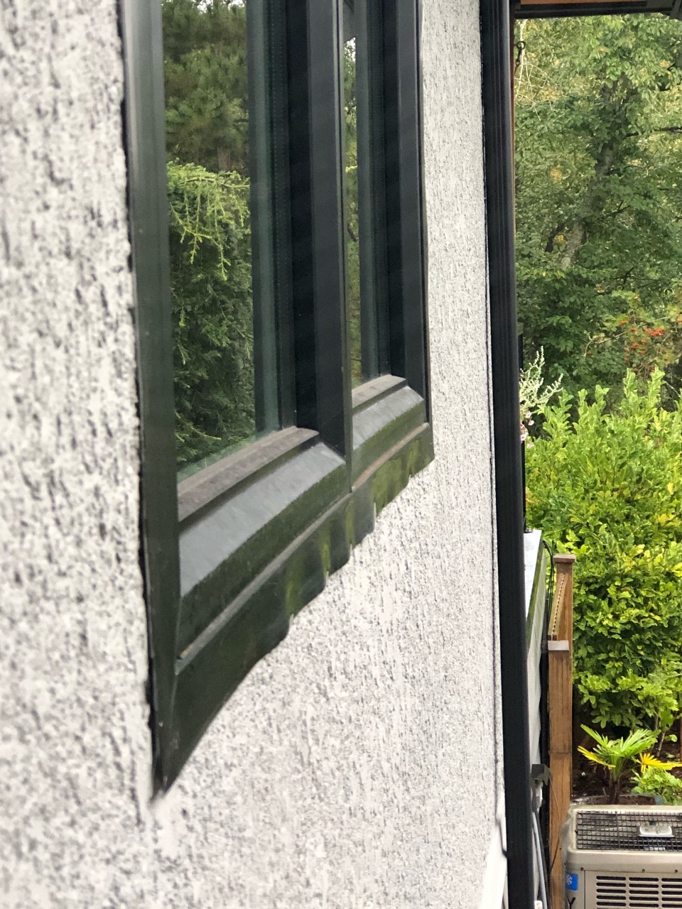 Starline Windows | 19091 36 Ave, Surrey, BC V3Z 0P6, Canada | Phone: (604) 882-5100