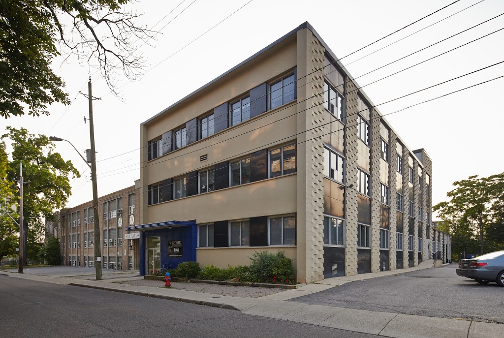 Emerald Dental Works | 71 Emerald St S, Hamilton, ON L8N 2V4, Canada | Phone: (888) 251-7171