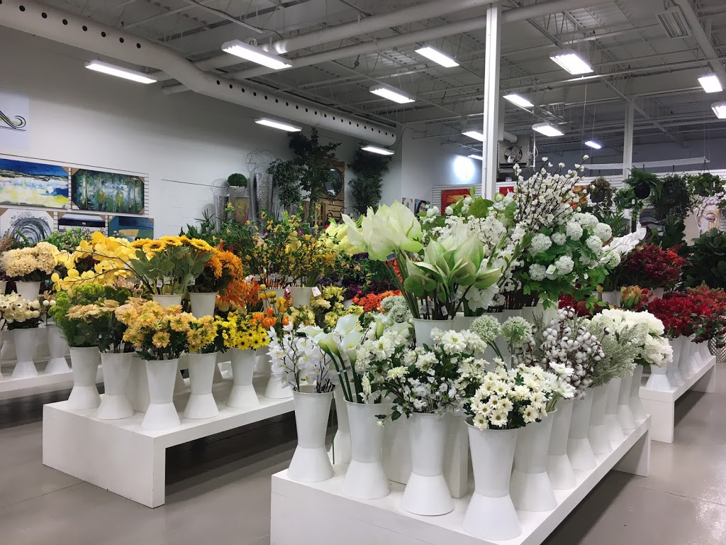 Véronneau decorations - Boucherville | 610 Rue Jean-Neveu, Longueuil, QC J4G 1P1, Canada | Phone: (450) 678-5060