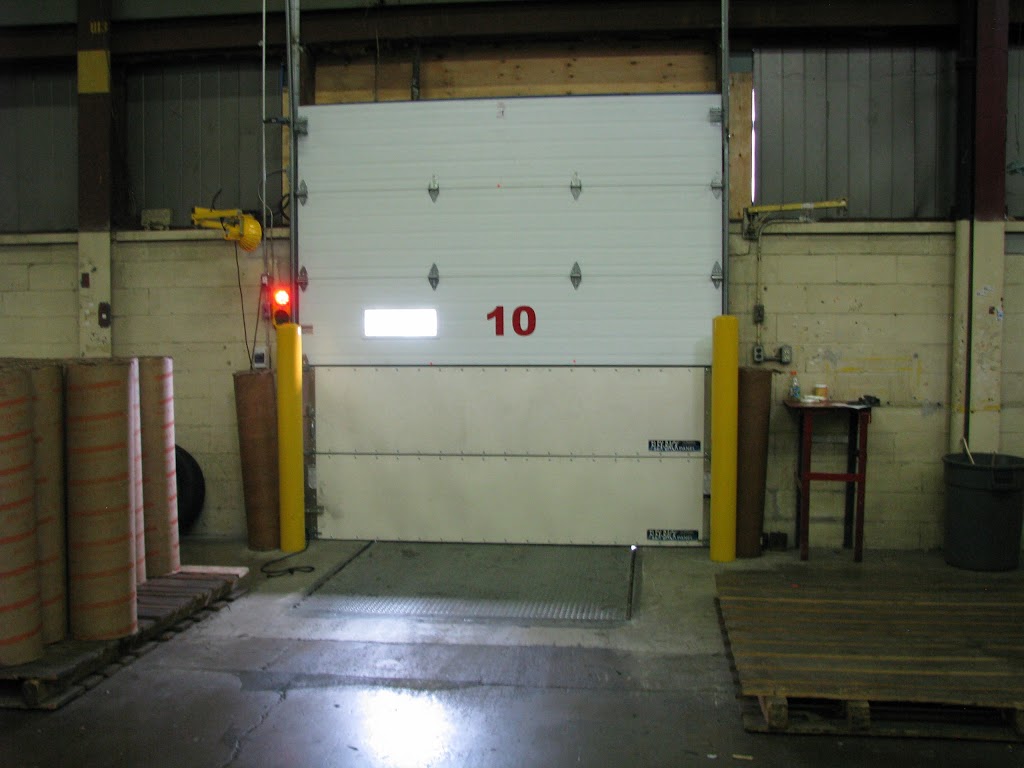 B & G Multi Services | 250 RR 20, Hannon, ON L0R 1P0, Canada | Phone: (905) 524-0911