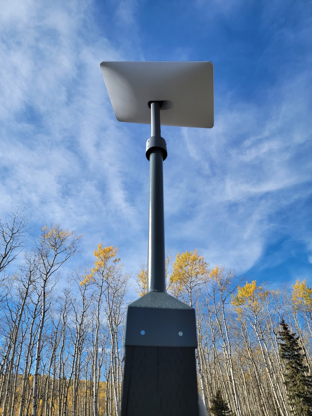 Archer Custom Fabrication Inc. | 162241 339 St W, Priddis, AB T0L 1W0, Canada | Phone: (403) 463-3366