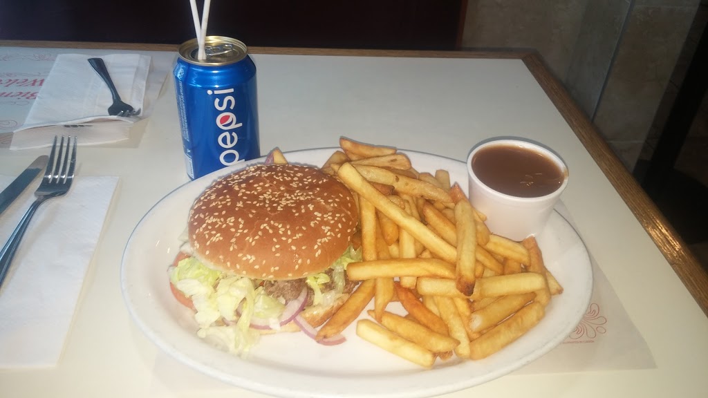 Pizza Sema | 1011 Boulevard de Périgny, Chambly, QC J3L 1W7, Canada | Phone: (450) 658-1658