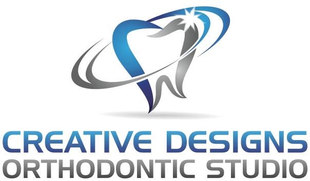 Creative Designs Orthodontic Studio Inc. | 81 Todd Rd Suite 204, Georgetown, ON L7G 4R8, Canada | Phone: (416) 848-6662