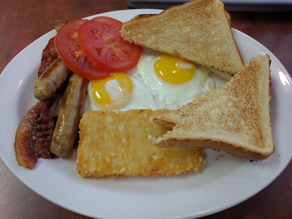 A&W Canada | 1270 Highbury Ave N, London, ON N5Y 6M7, Canada | Phone: (519) 951-6414