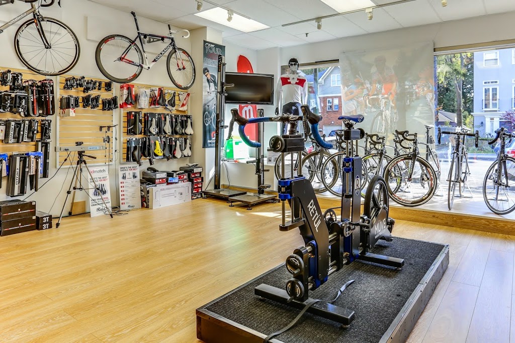 Racer Sportif | 151 Robinson St, Oakville, ON L6J 7N3, Canada | Phone: (905) 815-2100