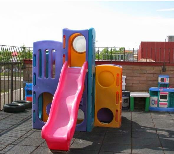 BrightPath Ranchlands | 1829 Ranchlands Blvd NW #240, Calgary, AB T3G 2A7, Canada | Phone: (403) 547-4104