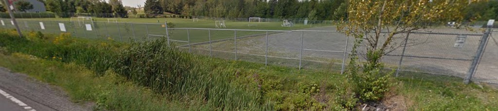 Parc alexis blanchet | 1096 Rue du Pont, Saint-Lambert-de-Lauzon, QC G0S 2W0, Canada | Phone: (418) 889-9675