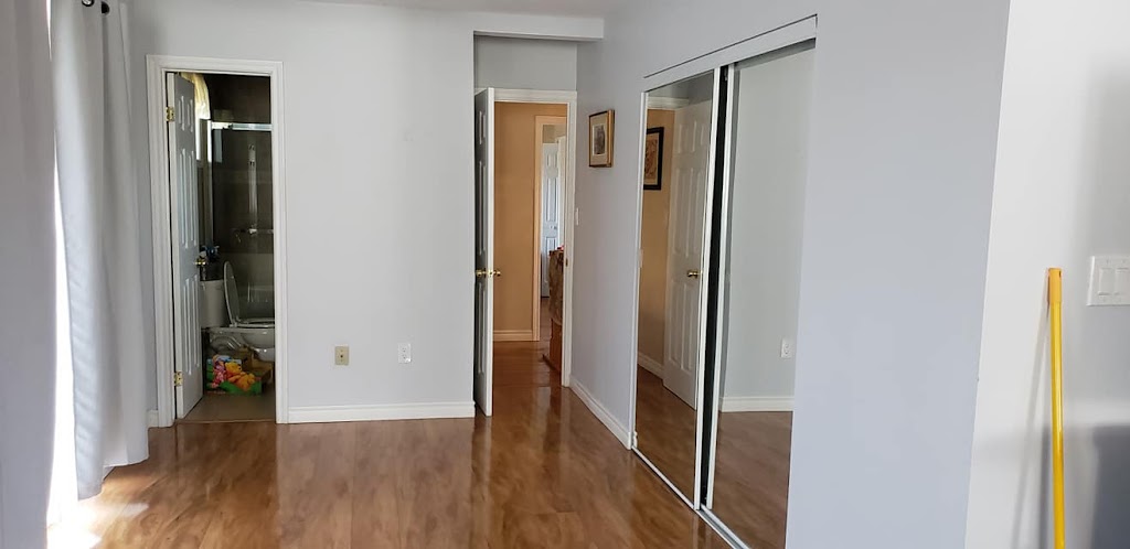 Imperial Cleaning - KFLA | 39 Morenz Crescent, Kingston, ON K7K 2X4, Canada | Phone: (343) 333-4747