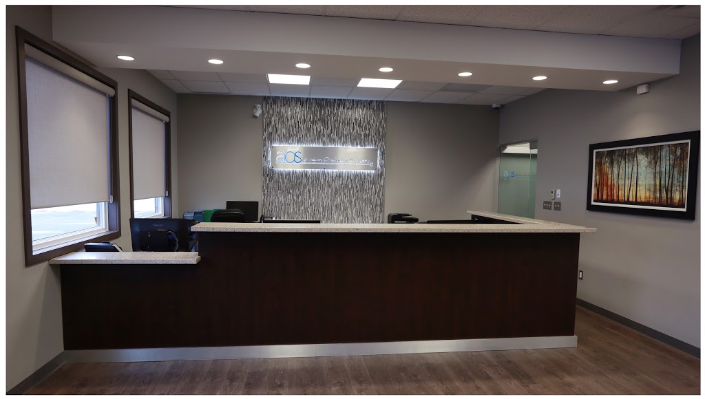 Avalon Orofacial Surgery | 101 14 International Pl, St. Johns, NL A1A 5A1, Canada | Phone: (709) 754-0579