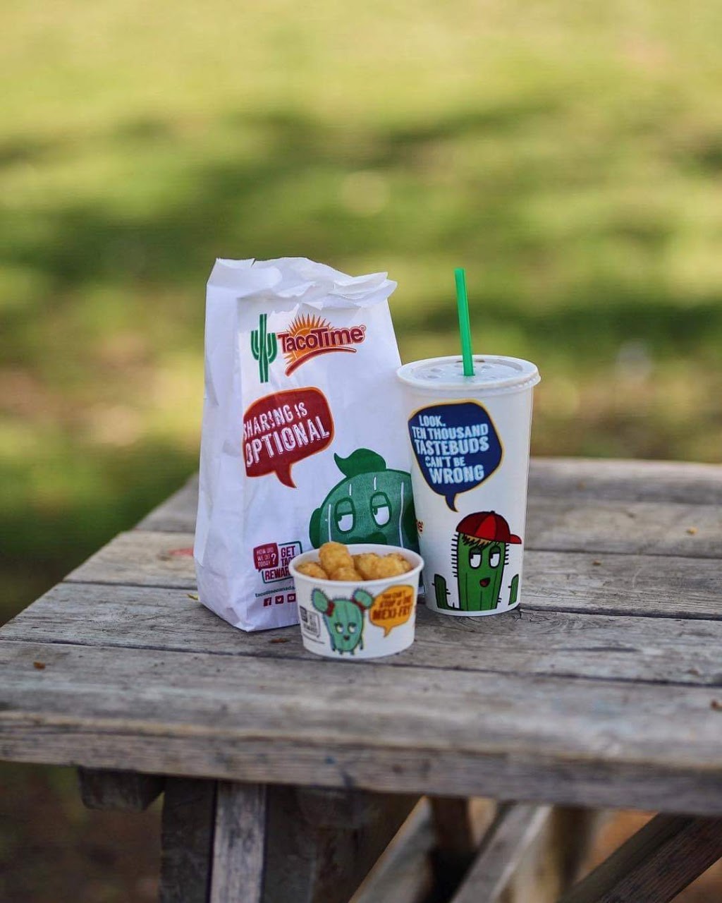 TacoTime Weyburn, SK | 85C Government Rd, Weyburn, SK S4H 0N8, Canada | Phone: (306) 842-0335