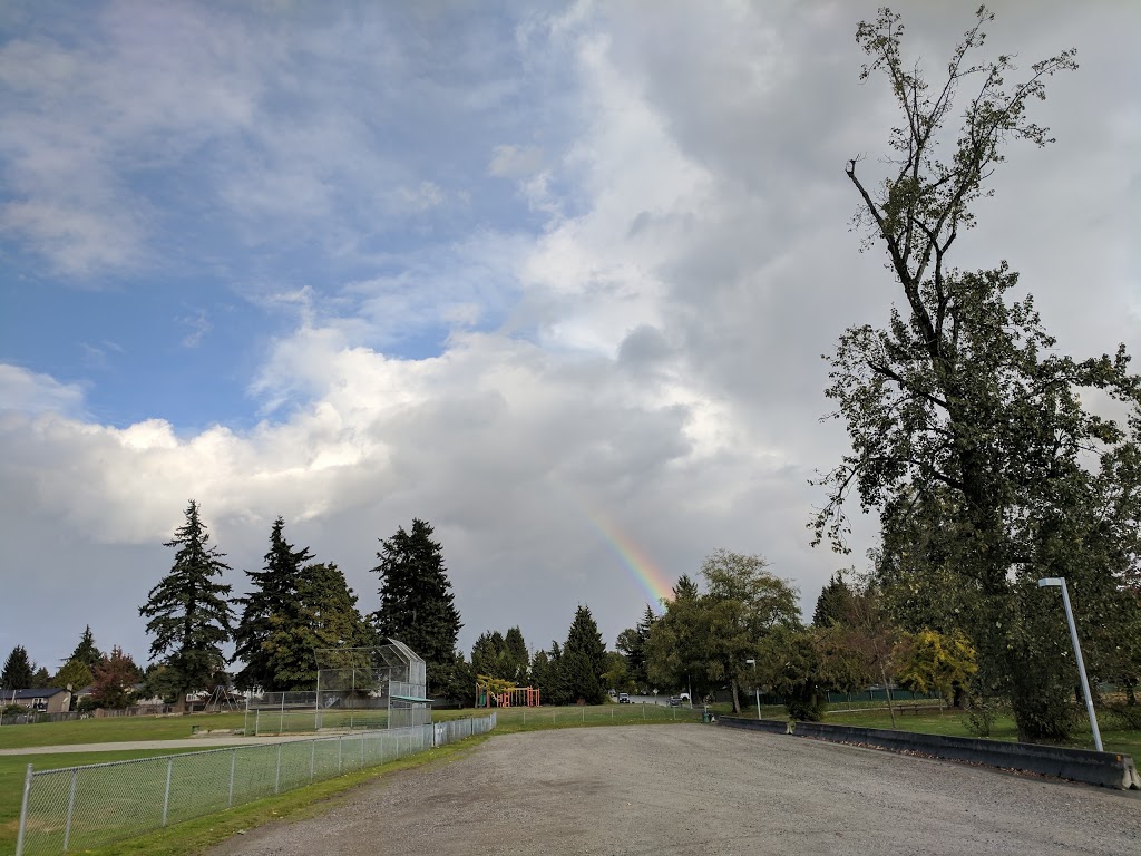 Delview Park | 9166 116 St, Delta, BC V4C 5W7, Canada