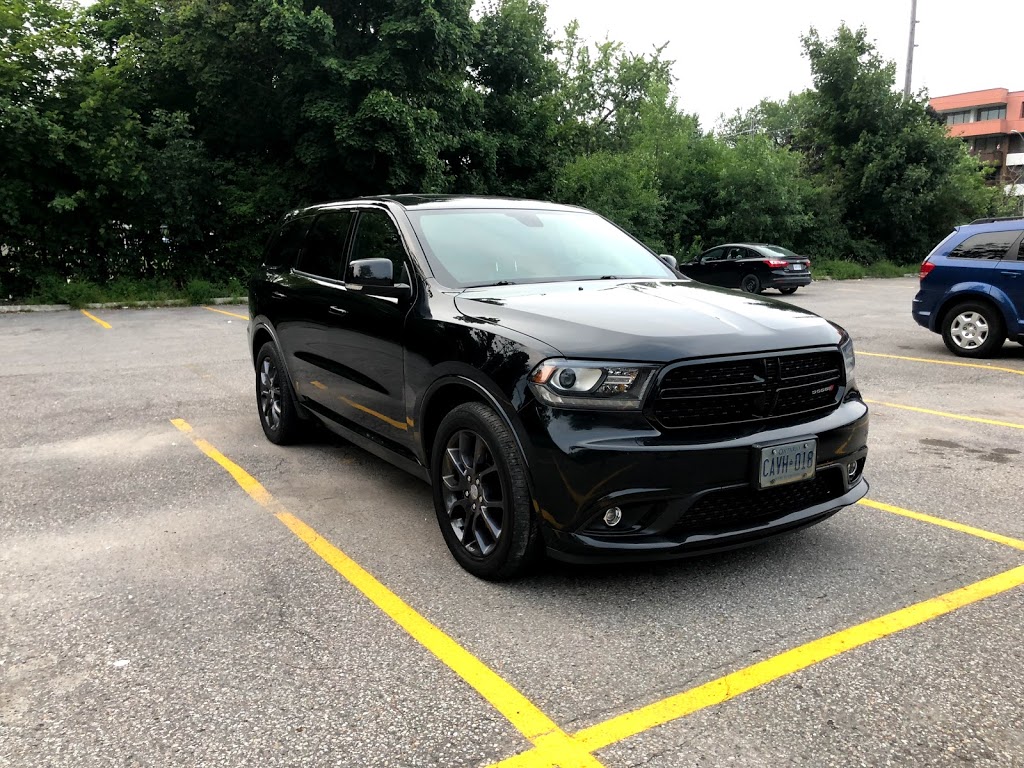 Steves Auto Repair | 1600 Simcoe St N, Oshawa, ON L1G 4X9, Canada | Phone: (905) 433-4025