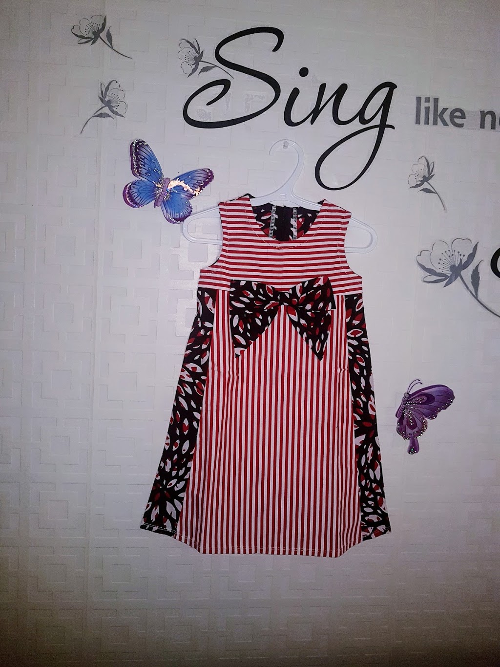Willow Fashion Hub | #7059, Mississauga, ON L5N 8R6, Canada | Phone: (250) 797-4216