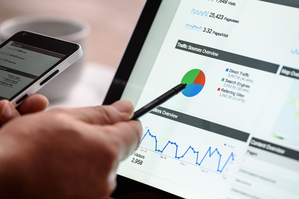 Pagup, agence SEO | 620 Boulevard Saint-Joseph O #2, Drummondville, QC J2E 1H5, Canada | Phone: (819) 314-6831