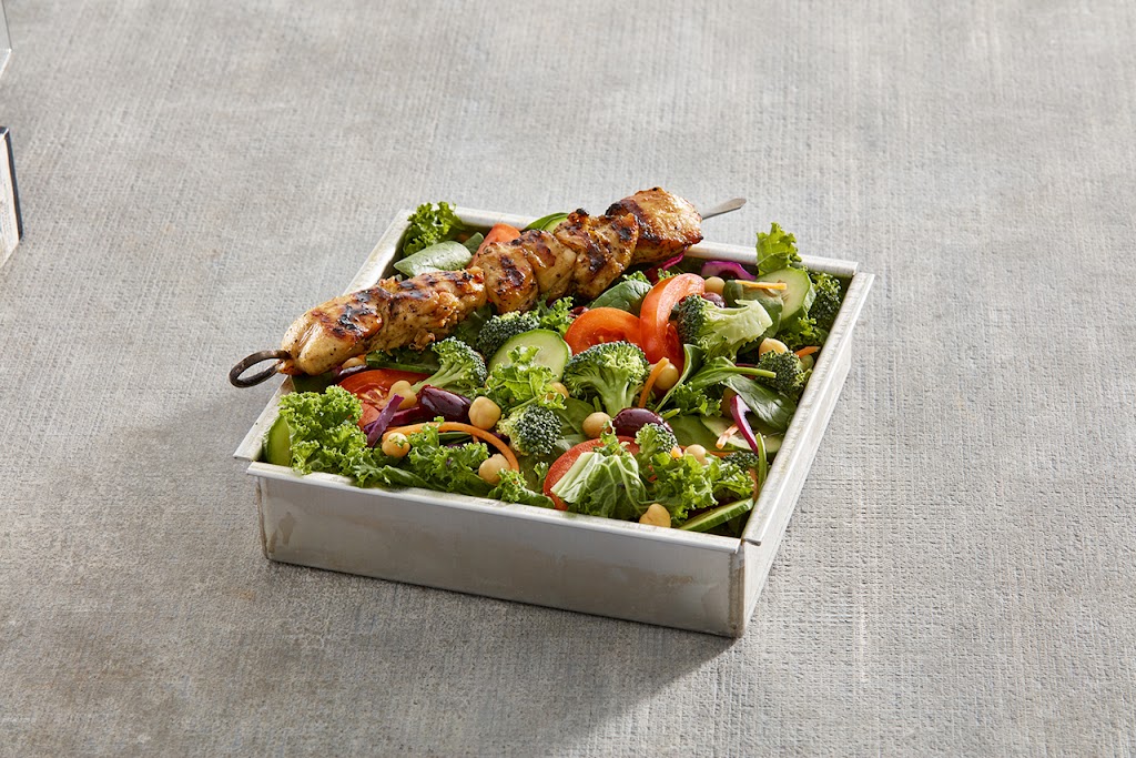 Mr. Souvlaki | 4825 Mount-Royal Gate SW Mount Royal College, Wykham House Student Centre, Calgary, AB T3E 6K6, Canada | Phone: (403) 246-7000