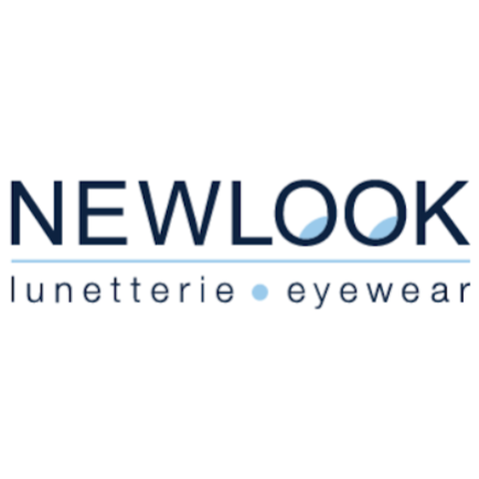 Lunetterie New Look | 4534 Boulevard Saint-Joseph local 102, Saint-Nicéphore, QC J2A 1B5, Canada | Phone: (819) 478-8711