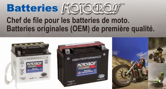 Batteries Couture & Fils (Les) | 990 Montée Champagne, Laval, QC H7X 3V4, Canada | Phone: (450) 969-2323