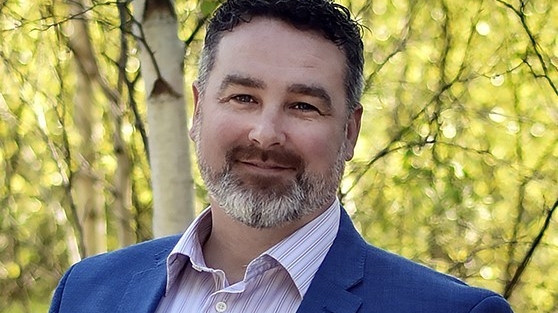 Michael Button Mortgages - TMG The Mortgage Group (Atlantic) | #250, Wellington, NS B2T 0B6, Canada | Phone: (782) 640-9640