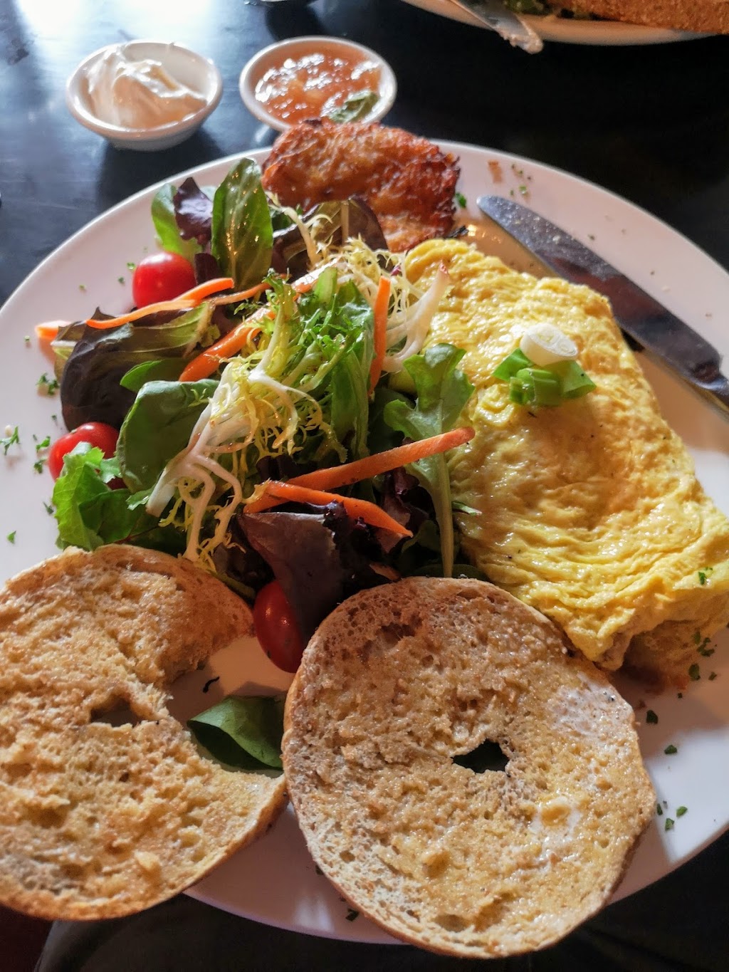 Free Times Cafe | 320 College St, Toronto, ON M5T 1S3, Canada | Phone: (416) 967-1078