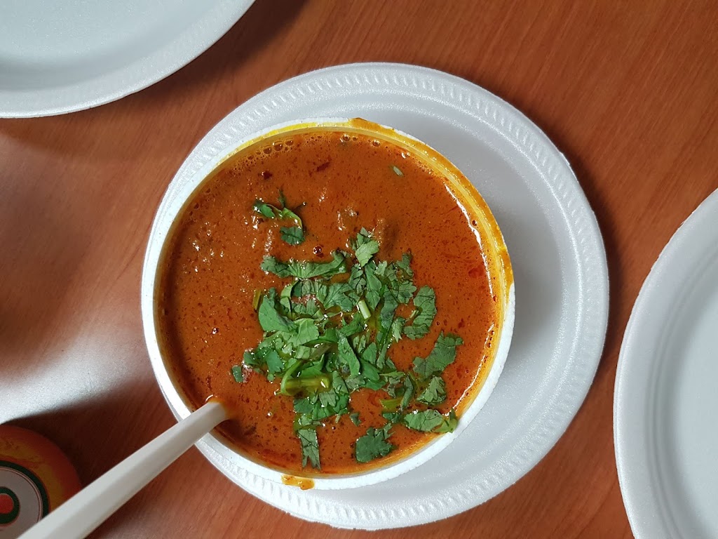 Mahal Restaurant - Indian Food Hamilton | 527 Upper Sherman Ave, Hamilton, ON L8V 3L9, Canada | Phone: (905) 777-0077