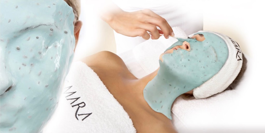 The Edge Beauty Bar | 70 Ottawa St N, Hamilton, ON L8H 3Z1, Canada | Phone: (289) 389-5959