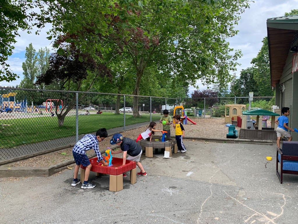 Bonnycastle Childrens Centre | 10706 148 St, Surrey, BC V3R 3X6, Canada | Phone: (604) 339-7052