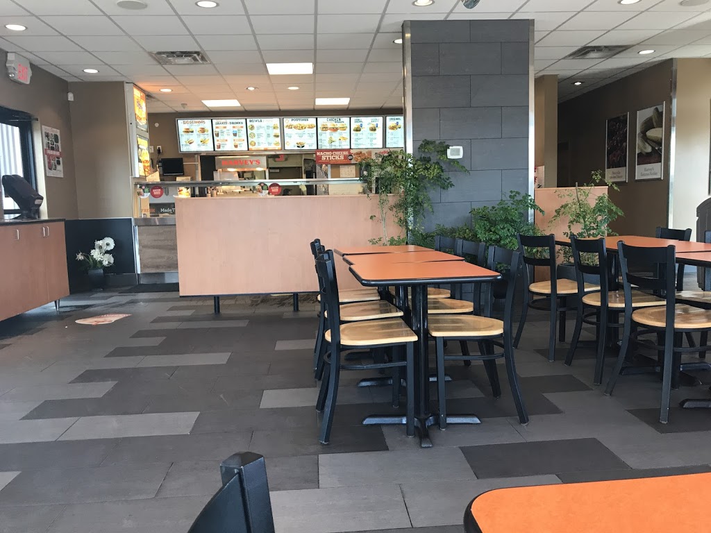 Harveys | 100 King St, Spruce Grove, AB T7X 0J6, Canada | Phone: (780) 962-0165
