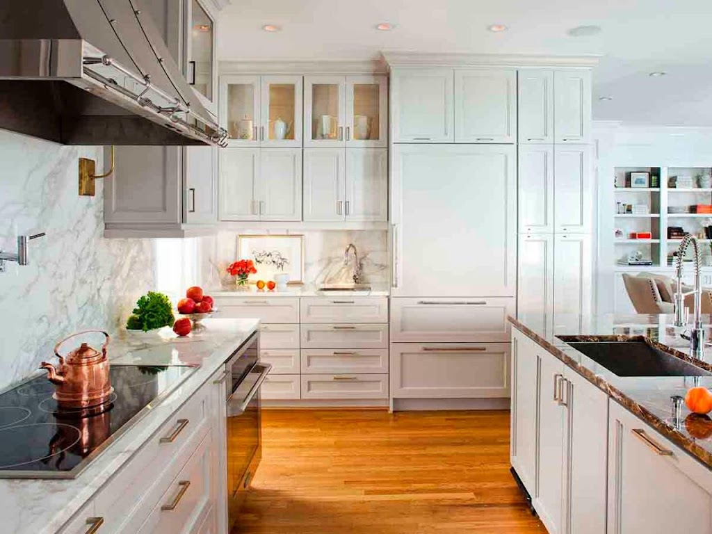 Your Accurate Painting Solution | 30 Country Hills Dr NW, Calgary, AB T3K 4S2, Canada | Phone: (403) 970-1229