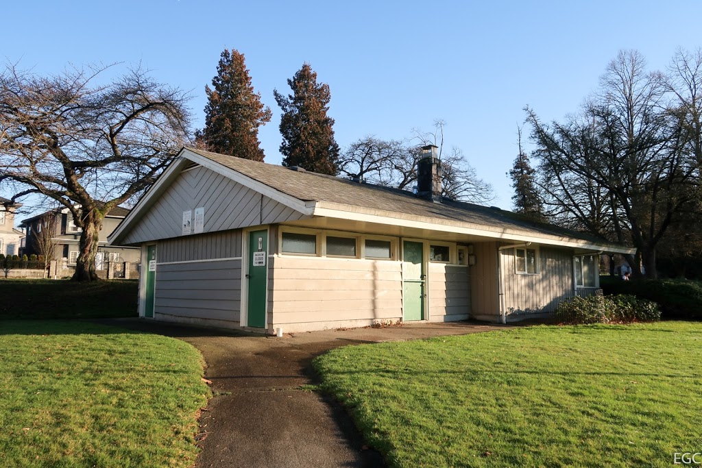 Brewers Park | 4175 Victoria Dr, Vancouver, BC V5N 4M9, Canada | Phone: (604) 873-7000
