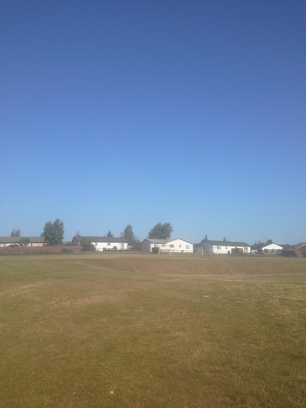 Cascadia Elementary School | 6175 Church Rd, Ferndale, WA 98248, USA | Phone: (360) 383-2300