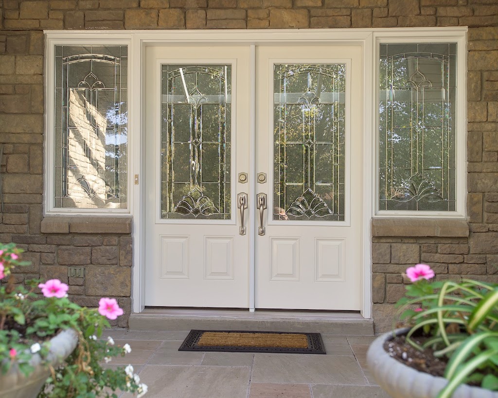 Window City | 5690 Steeles Ave W, Woodbridge, ON L4L 9T4, Canada | Phone: (905) 265-9975