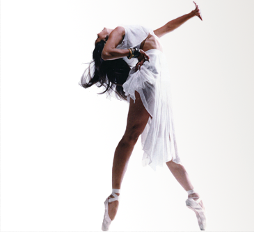 dance at Brijets | 170-8818 111 St, Fort Saskatchewan, AB T8L 3T4, Canada | Phone: (780) 998-3533