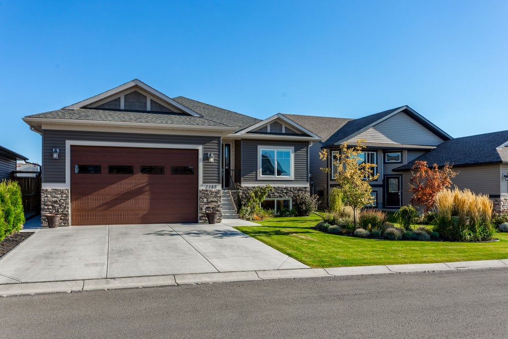 Sundi Clark- Redline Real Estate Group | 1234 Any Street NW, High River, AB T1V 0C9, Canada | Phone: (403) 971-6344