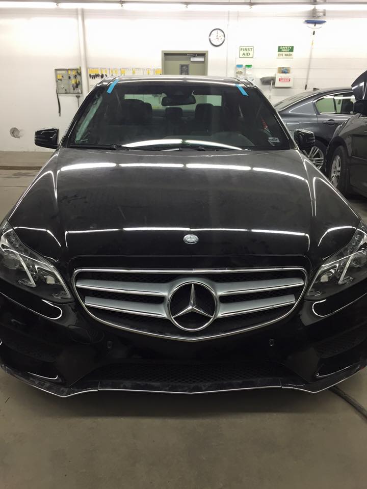 Crackmasters | 12467 97 St NW, Edmonton, AB T5G 1Z6, Canada | Phone: (780) 482-2725