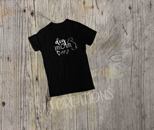 DnJ Creations | 148 Benziger Ln, Hamilton, ON L8E 6G6, Canada | Phone: (905) 330-0132