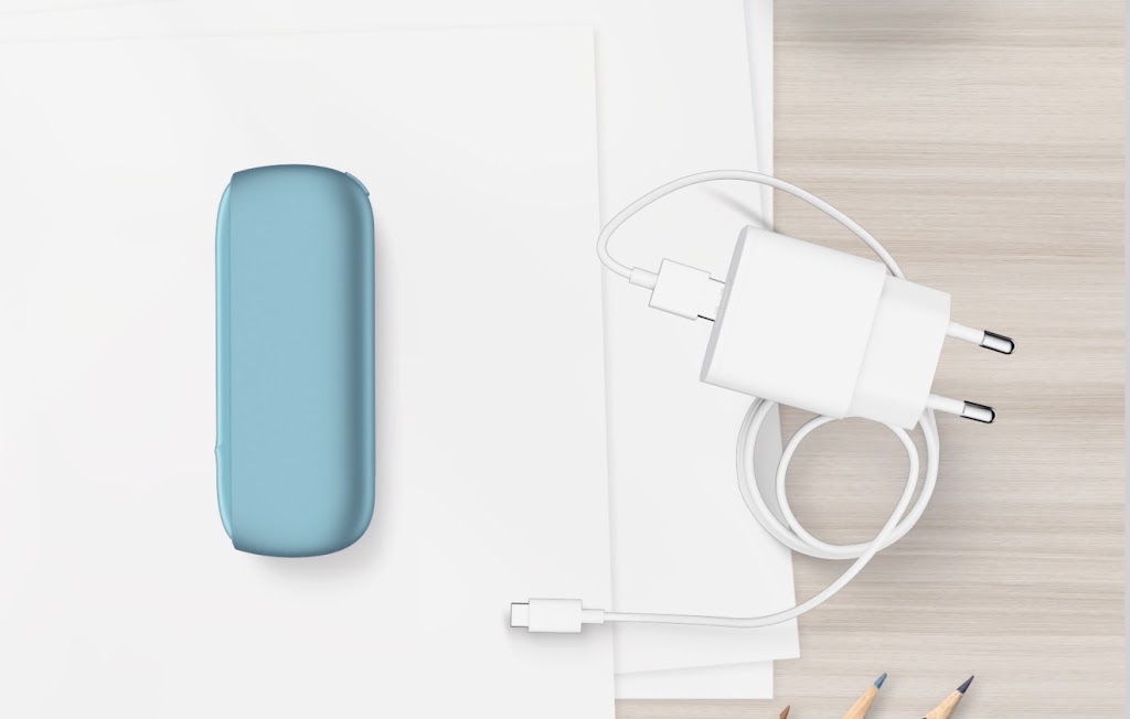 IQOS Store IQOS HEETS VEEV VEEBA | CA, 735 Wonderland Rd N unit 12b London, ON N6H 4L1, Canada | Phone: (548) 866-0198