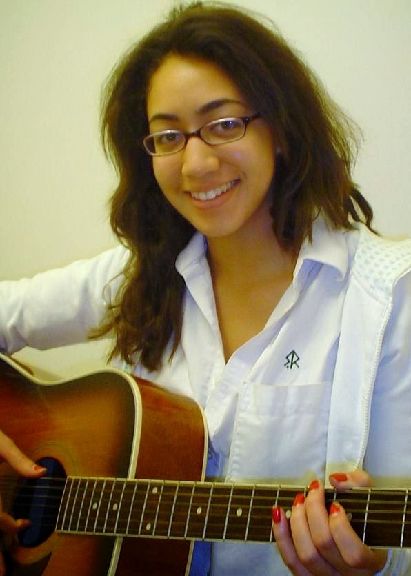 International Music Academy | 4981 York Regional Rd 7, Unionville, ON L3R 1N1, Canada | Phone: (905) 489-4620