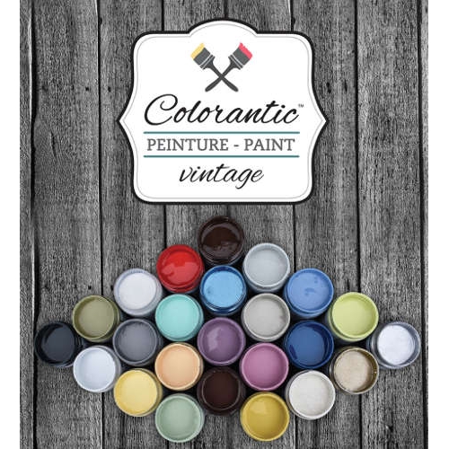 V Strang Designs | 1900 Rue Principale, Neguac, NB E9G 1P9, Canada | Phone: (506) 776-5695