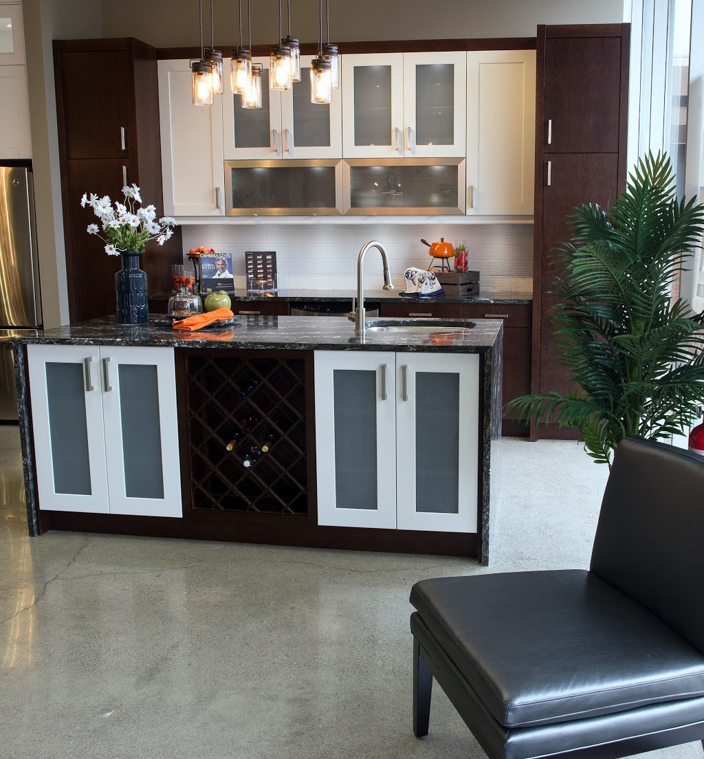 Raywal Cabinets | b, 45 Sportsworld Dr, Kitchener, ON N2P 2J5, Canada | Phone: (519) 653-9220