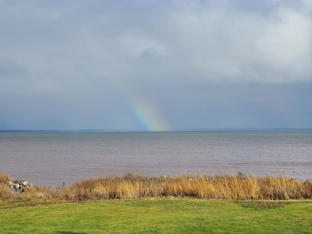 Psychotherapy and Music Therapy Services Ontario | Online and Telephone ONTARIO, Angus, ON L0M 1C0, Canada | Phone: (604) 818-5446