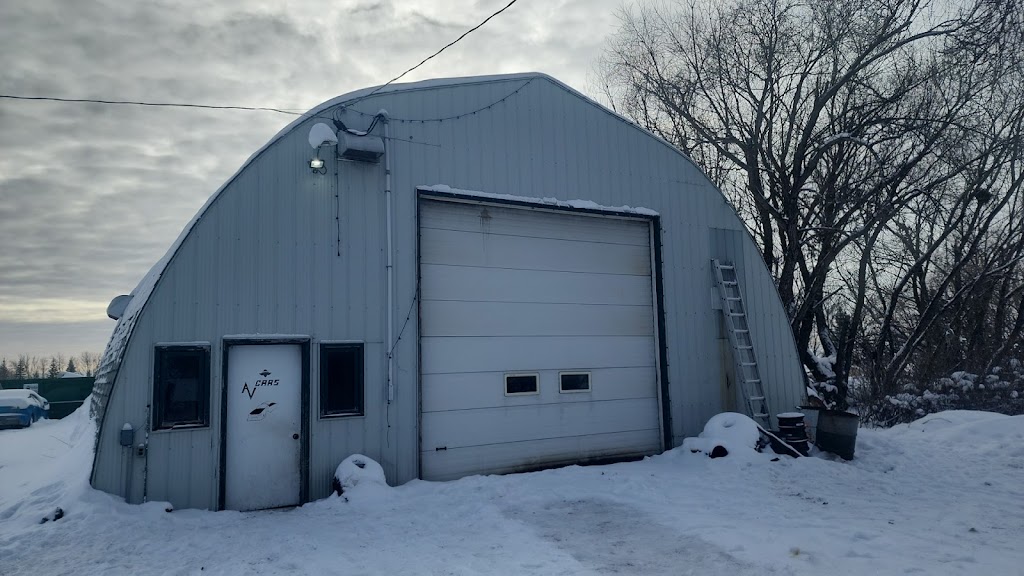 A.V CARS AUTO SALE | Blumenhoff Rd, Blumenort, MB R0A 0C0, Canada | Phone: (204) 355-7862