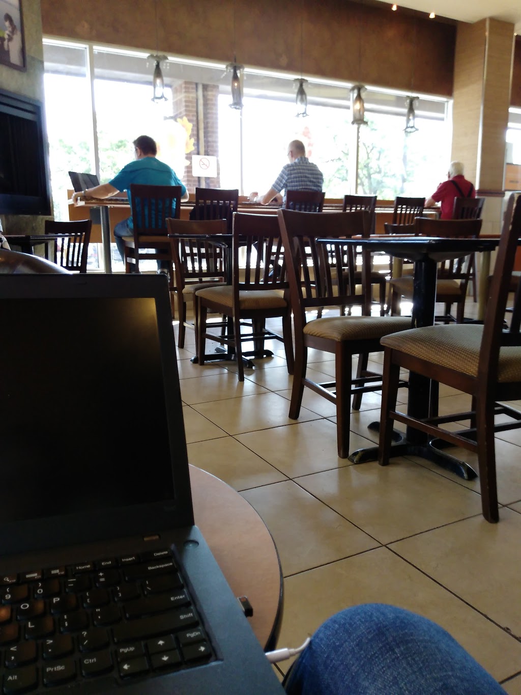 Second Cup Coffee Co. | 270 The Kingsway, Etobicoke, ON M9A 3A2, Canada | Phone: (416) 239-2633