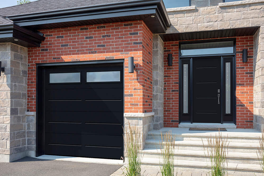 Georgina Overhead Doors | 440 Catering Rd, Sutton, ON L0E 1R0, Canada | Phone: (905) 476-2247