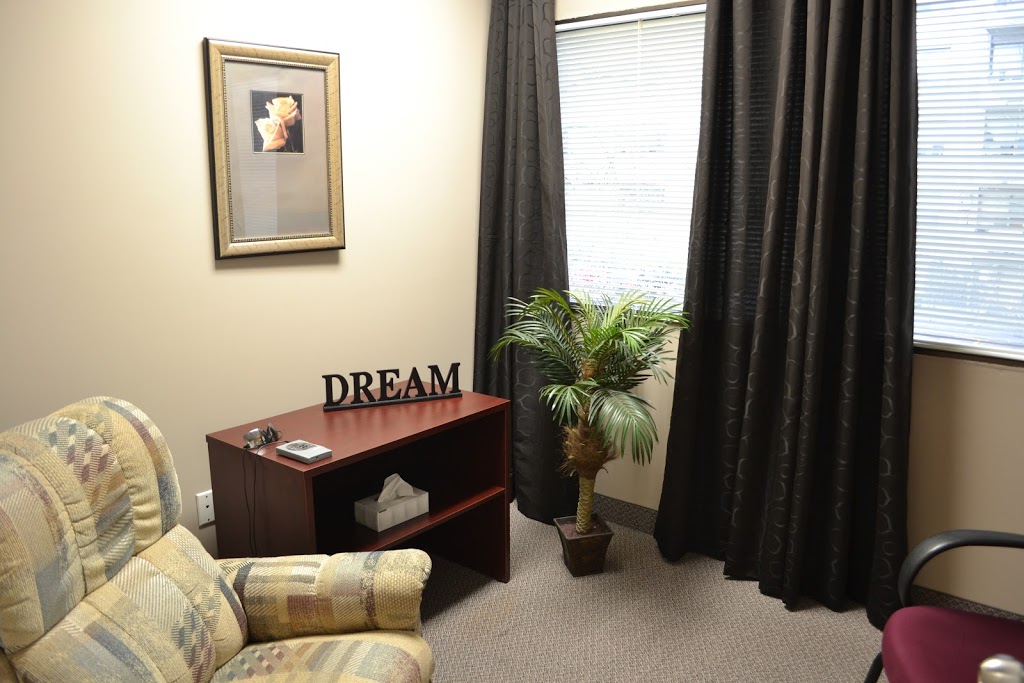Positive Changes Hypnosis | 1119 Fennell Ave E Suite 232, Hamilton, ON L8T 1S2, Canada | Phone: (905) 383-3500