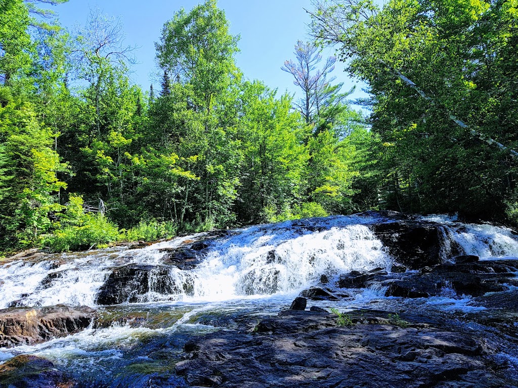 Papineau-Labelle Wildlife Reserve | Notre-Dame-du-Laus, QC, Canada | Phone: (800) 665-6527