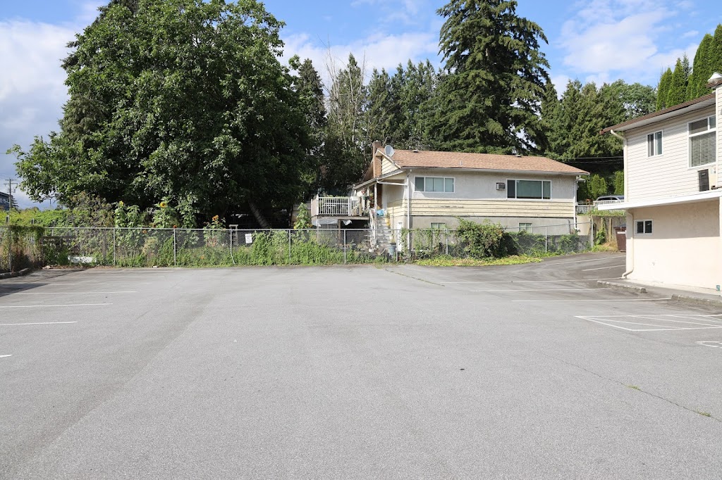 Abbotsford Social Activity Association | 33889 Essendene Ave, Abbotsford, BC V2S 2H6, Canada | Phone: (604) 864-7435