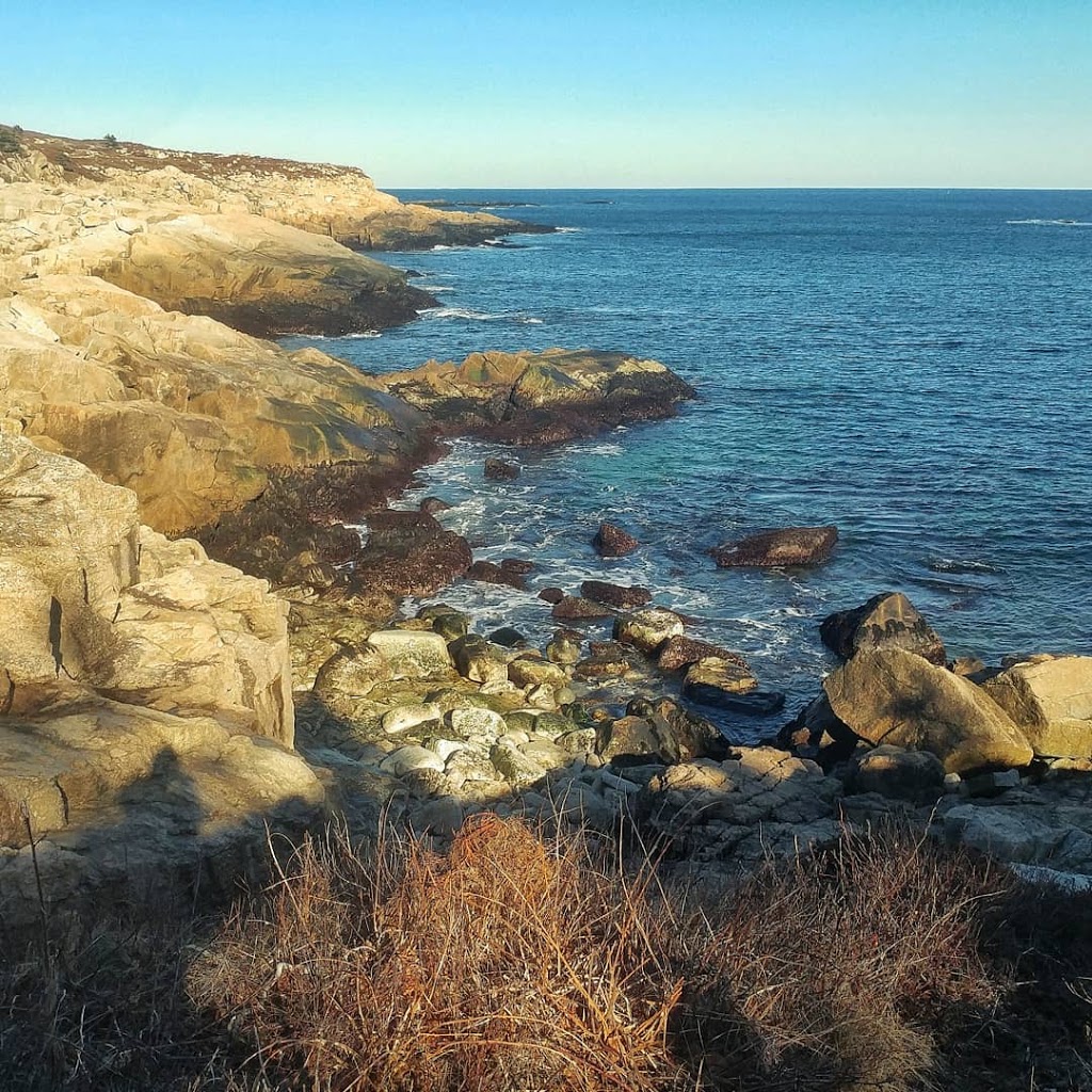 Duncans Cove Nature Reserve | Duncans Cove, NS B3V 1K4, Canada