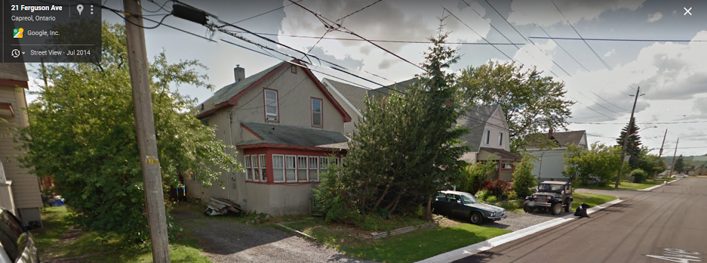 Valley Android TV | 19 Ferguson Ave, Capreol, ON P0M 1H0, Canada | Phone: (705) 562-2308