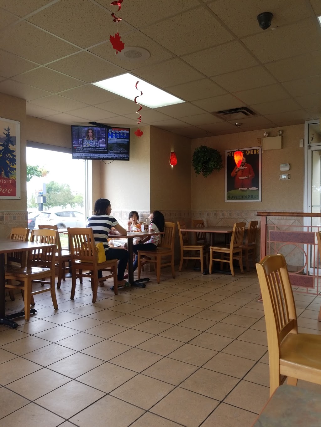 Pizza Pizza | 7665 Kennedy Rd, Markham, ON L3R 0L7, Canada | Phone: (416) 967-1111